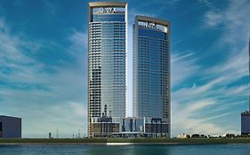 Onyx Rotana